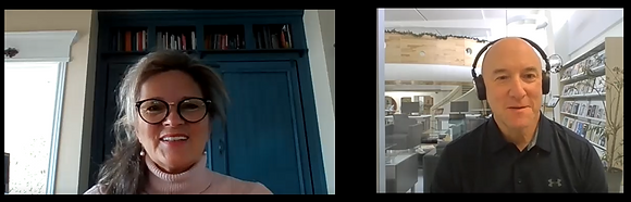 EntrevueDBeaulieu.PNG