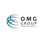 omg ambalaj logo