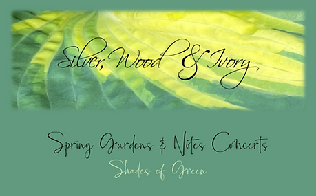 email heading spring 2026.png