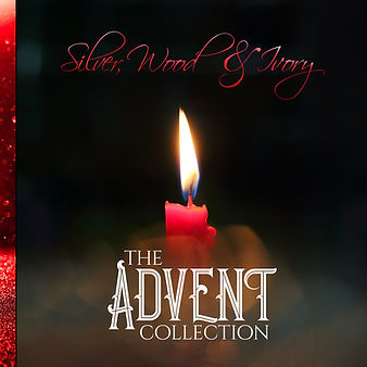SWI Advent - Red Side Bar.jpeg