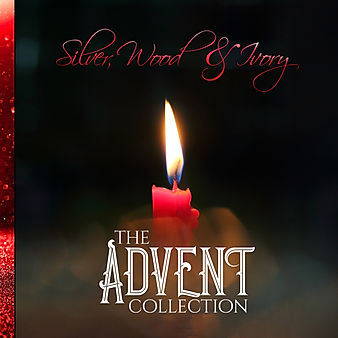 SWI Advent - Red Side Bar.jpeg