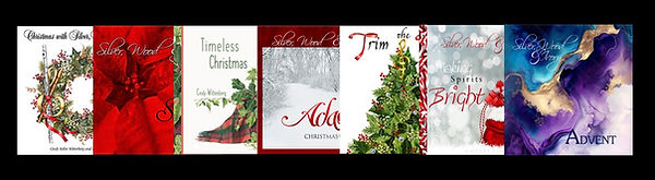 ALL 7 CHRISTMAS COVERS LINED UP FOR EMAIL.jpg