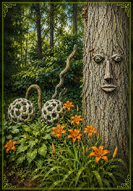 tree face final.png