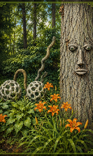 tree face final.png