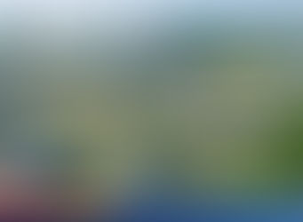 industrial wastewater treatment