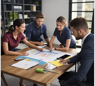 financial outsourcing.webp