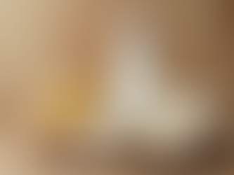 Why Choose FDA Approved Natural Skin Care Products?