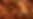 Screenshot_14-1-2026_23512_www.canva.com.jpeg
