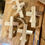 Thumbnail: Wooden Crosses