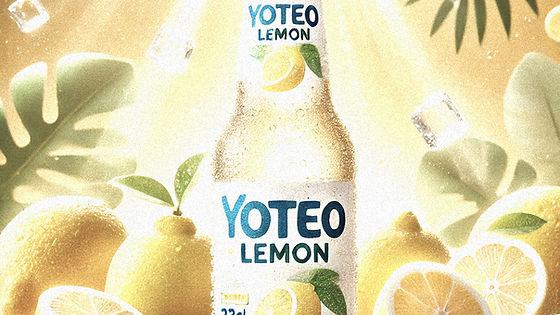 Yotea
