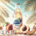 Nestea