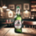 Bière