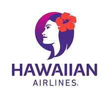 imagenewpualani2x.png
