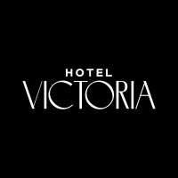 HOTEL VICTORIA.png