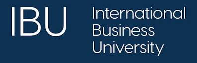 IBU logo.jpeg