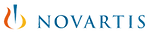 novartis.png