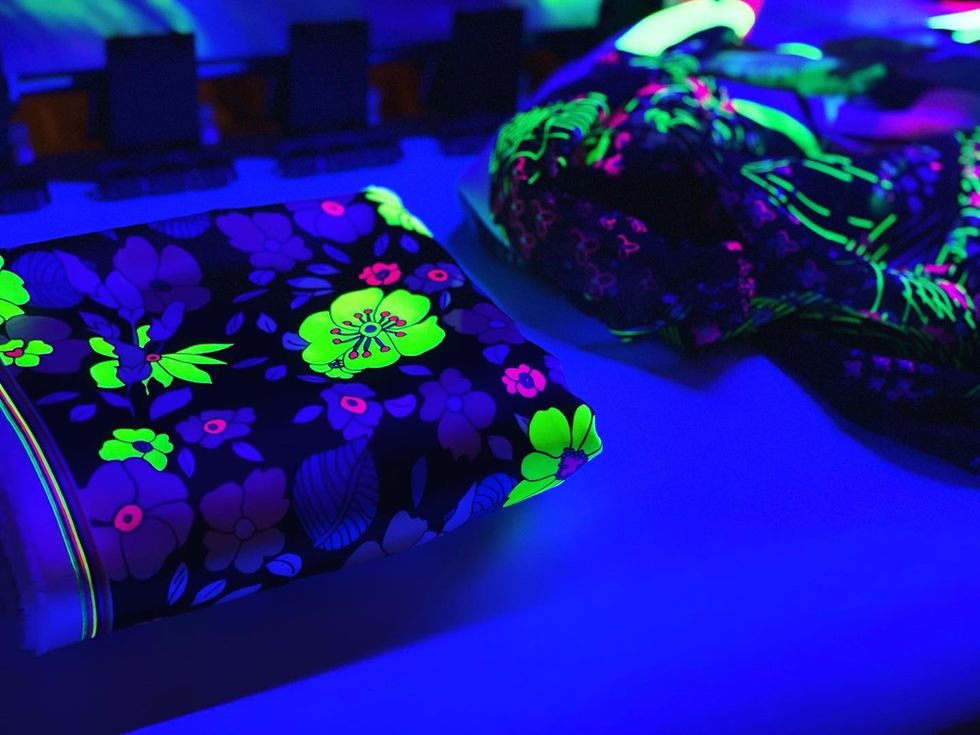 780E1E52-1C50-447A-A960-C978997D4F8C