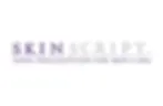 skinscript-logo