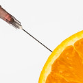 Vitamin Injection