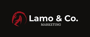 lamo--co-high-resolution-logo (2)_edited.jpg