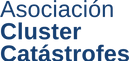 logo_ACC_grande.png
