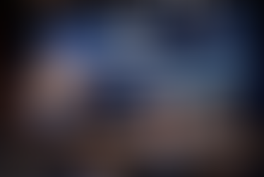 El VI Congreso de Ingeniería Espacial abre la convocatoria de resúmenes