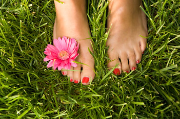 pieds-ds-lherbe.jpg