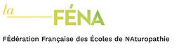 logo-FENA.jpg