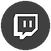 icon_twitch