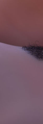 Détails poupée 4WOODS