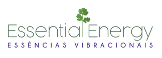 Essential Energy oferece soluções naturais para o equilíbrio e manutenção da Saúde Plena