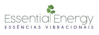 Essential Energy oferece soluções naturais para o equilíbrio e manutenção da Saúde Plena