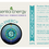 Miniatura: CARDIO ENERGY - 30ML