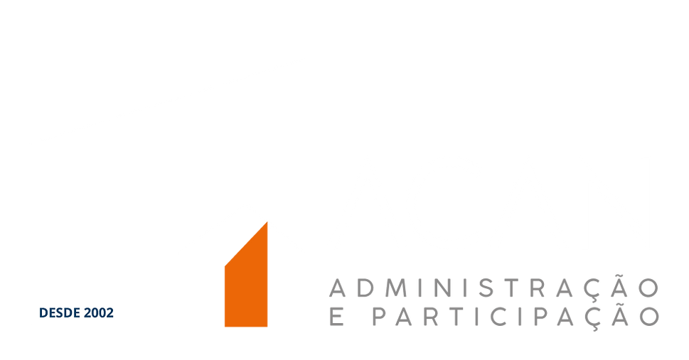 logo ACAN