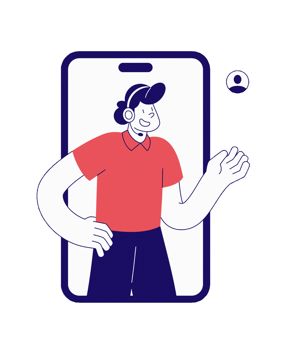 Texto do seu parágrafo(1).gif