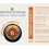 Thumbnail: URINARY ENERGY - 30ML