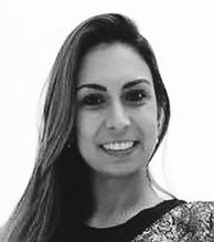 Renata Soto Barbosa Castilho