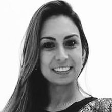 Renata Soto Barbosa Castilho