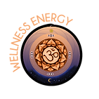 wellness energy essencia vibracional