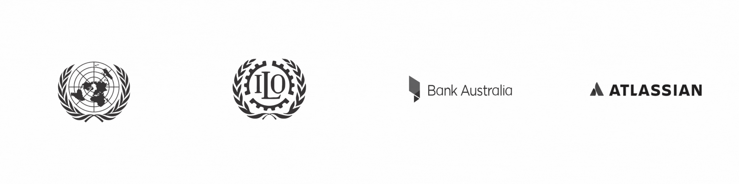Companies that trust us