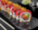 ★ Guava Roll (10 PIECES)