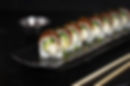 Temanegi Roll (10 PIECES)