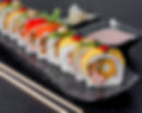 ★ Tinker Bell Roll (10 PIECES)