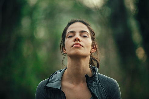 AdobeStock_252120435.jpeg