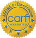 CARF - Copy.png