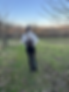 7DBCEF3F-5795-4DD0-B804-D01837DF0982.jpeg