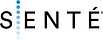 Logofinal (1).png