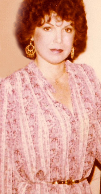 gail–running brook cropped.jpg