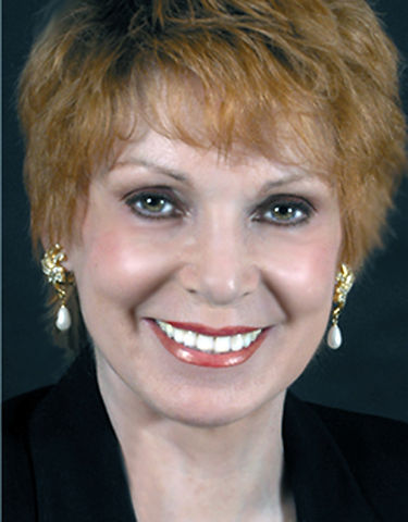 gail marten by howard mindek copy.jpg