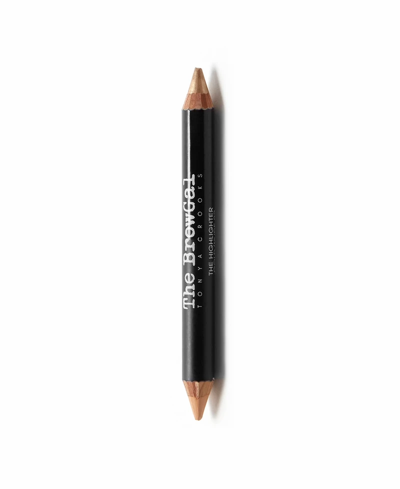 Thumbnail: Highlighter/Concealer Duo Pencil